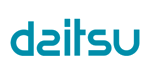 Logo de Airwell